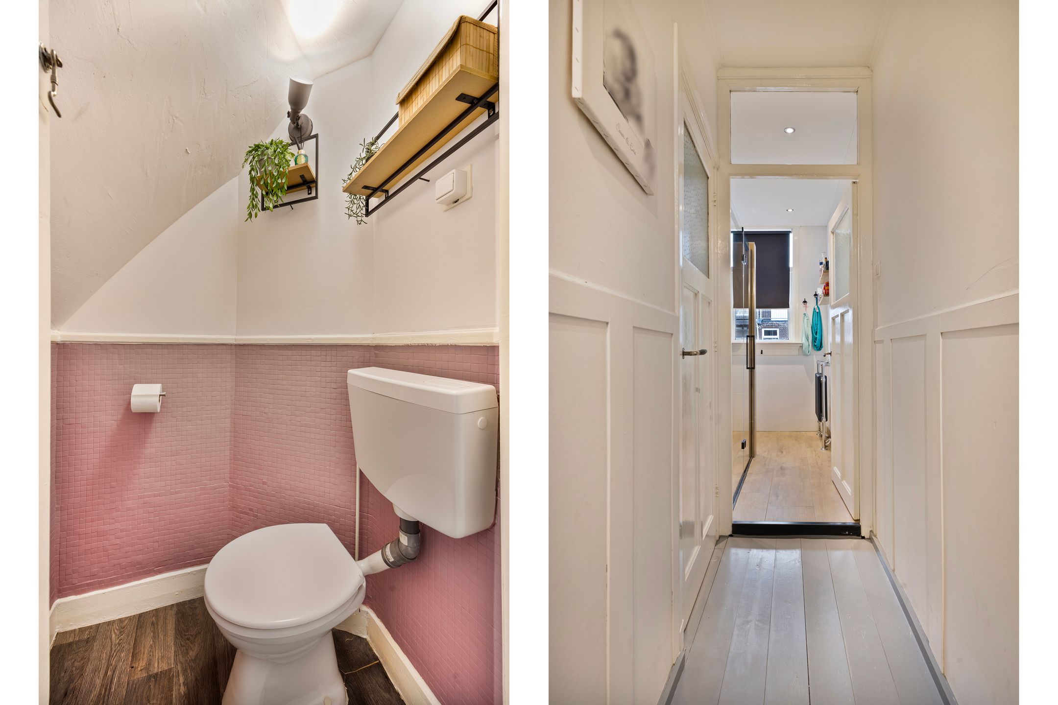 Photo 24 of Van Ostadelaan 46