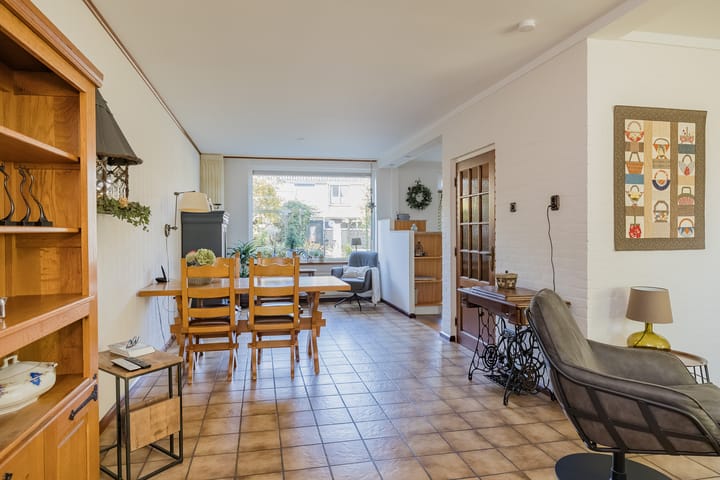 Foto 9 van Langevlak 2