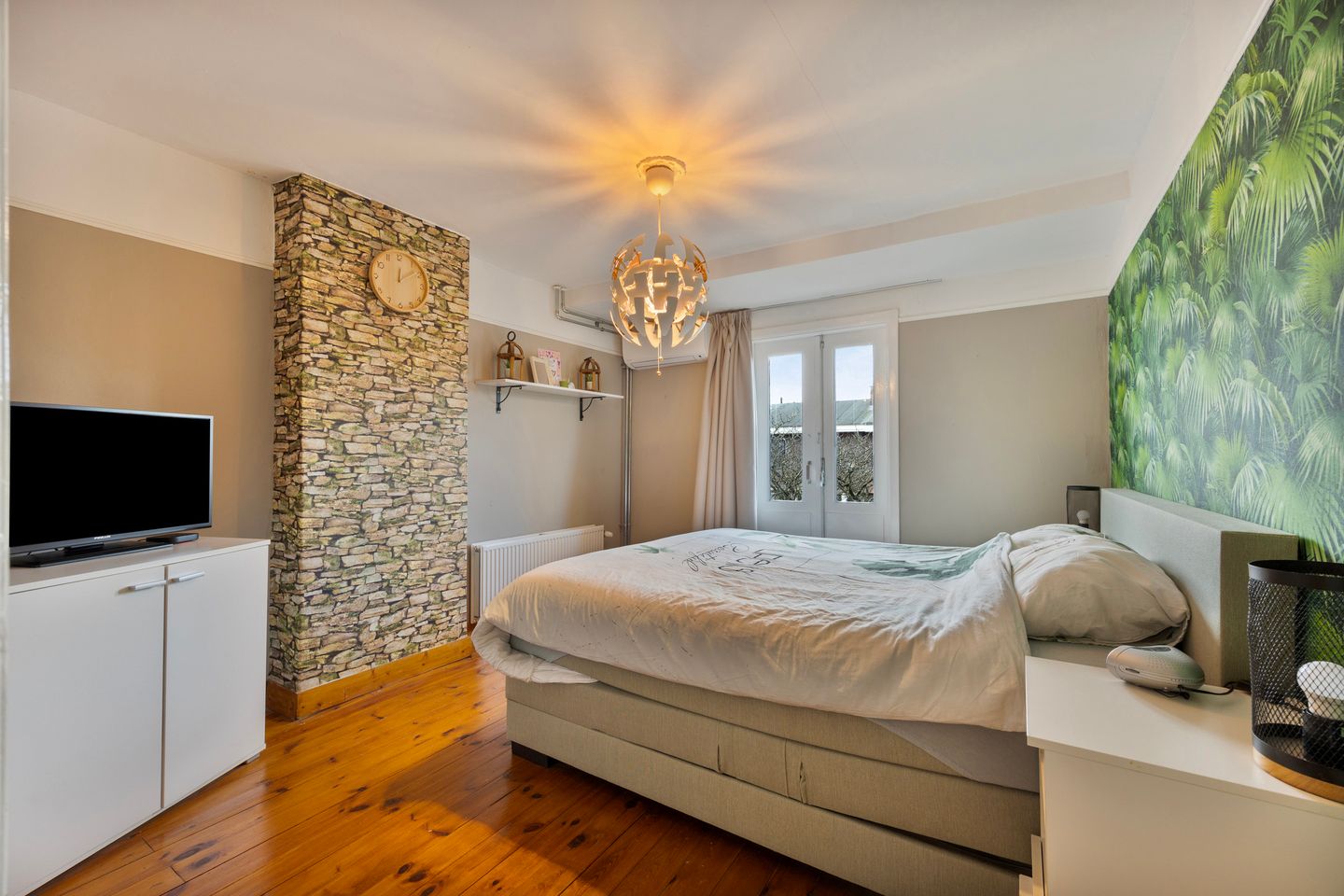 Photo 25 of Van Ostadelaan 46