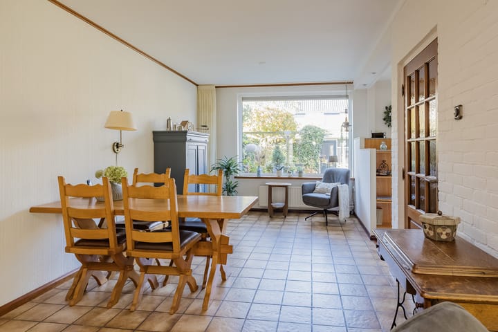 Foto 10 van Langevlak 2