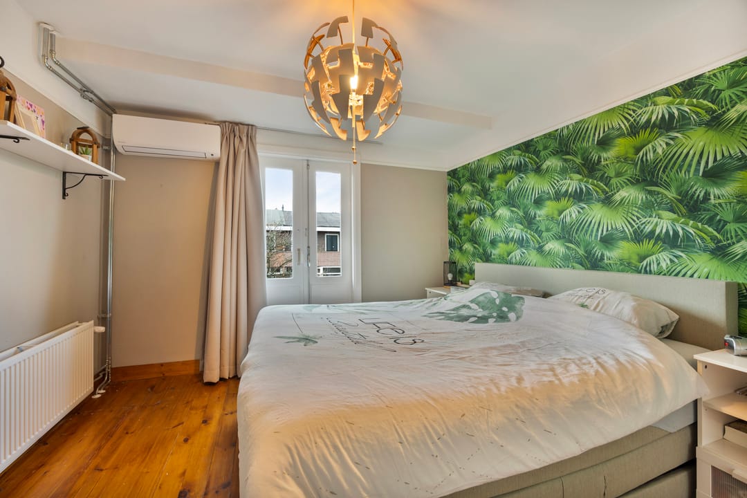 Photo 26 of Van Ostadelaan 46