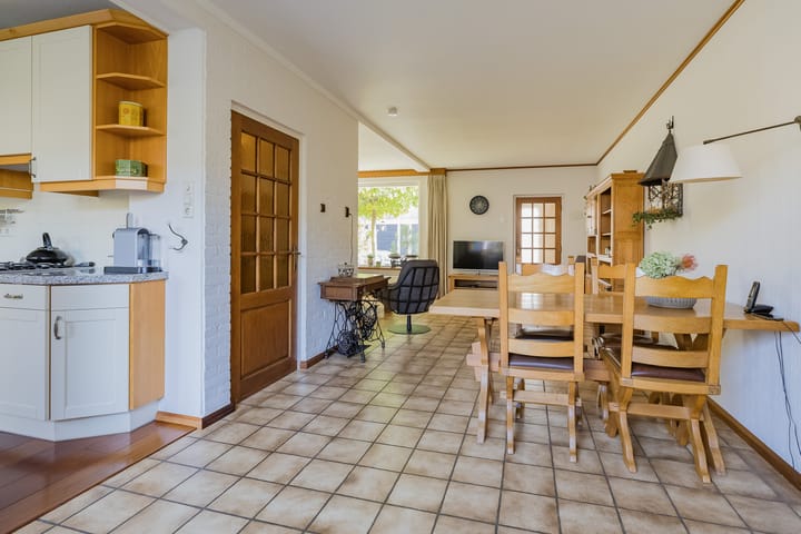 Foto 11 van Langevlak 2