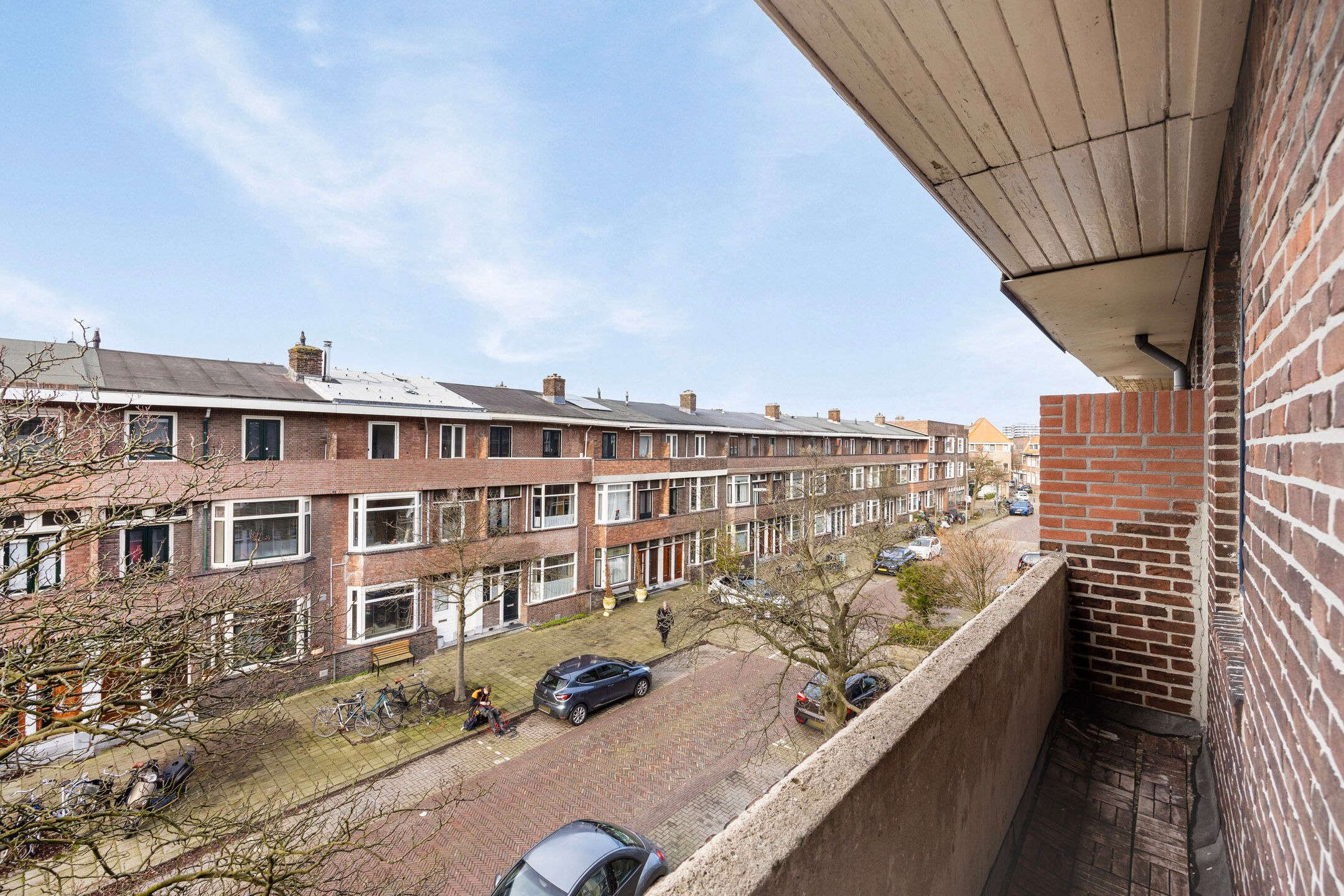 Photo 27 of Van Ostadelaan 46