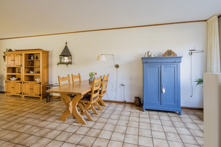 Foto 13 van Langevlak 2