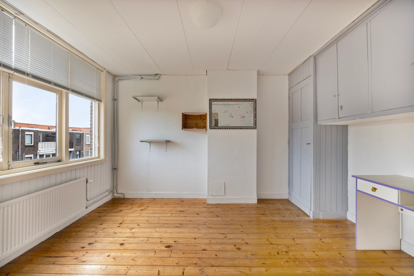 Photo 29 of Van Ostadelaan 46