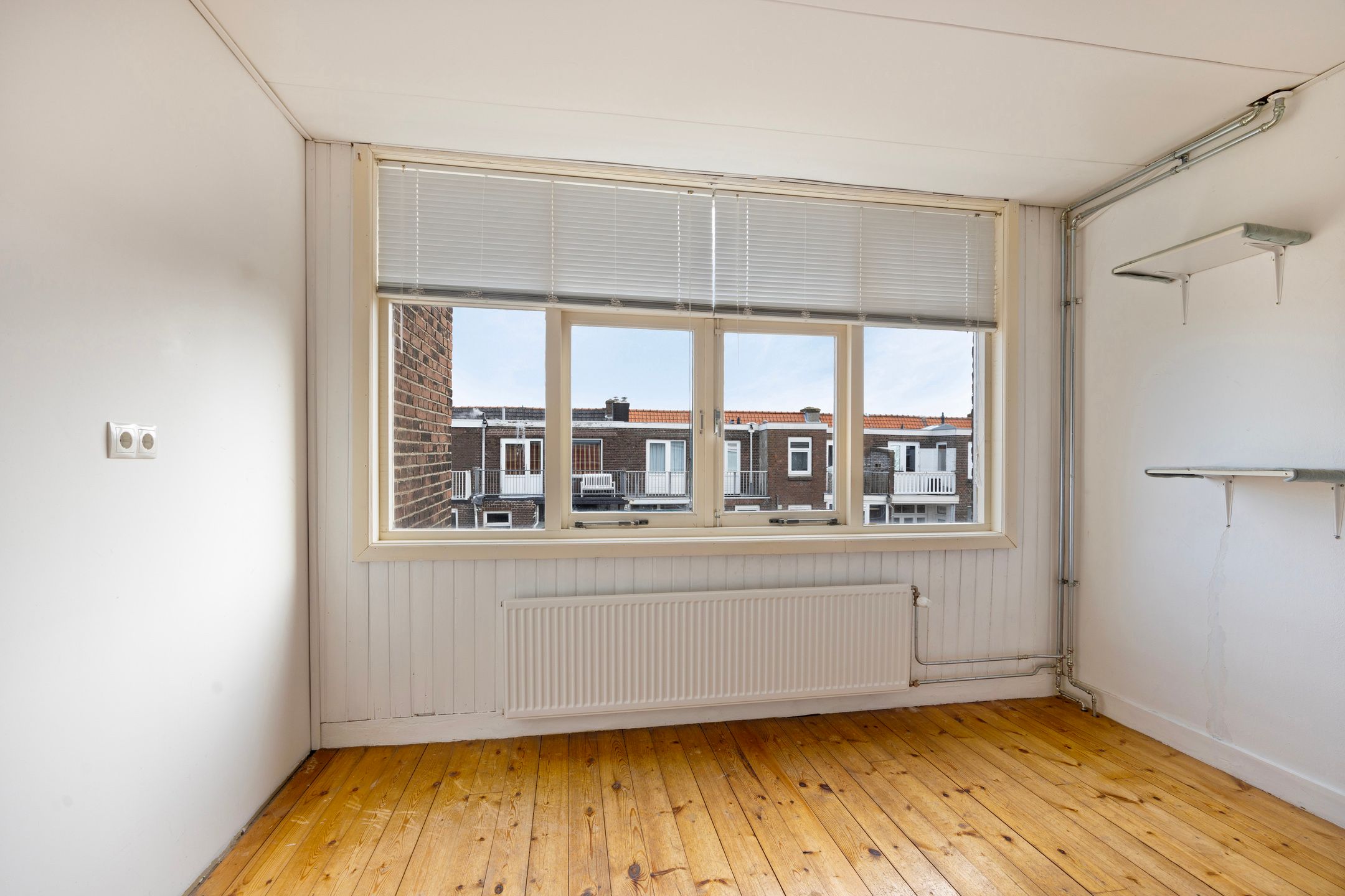 Photo 30 of Van Ostadelaan 46