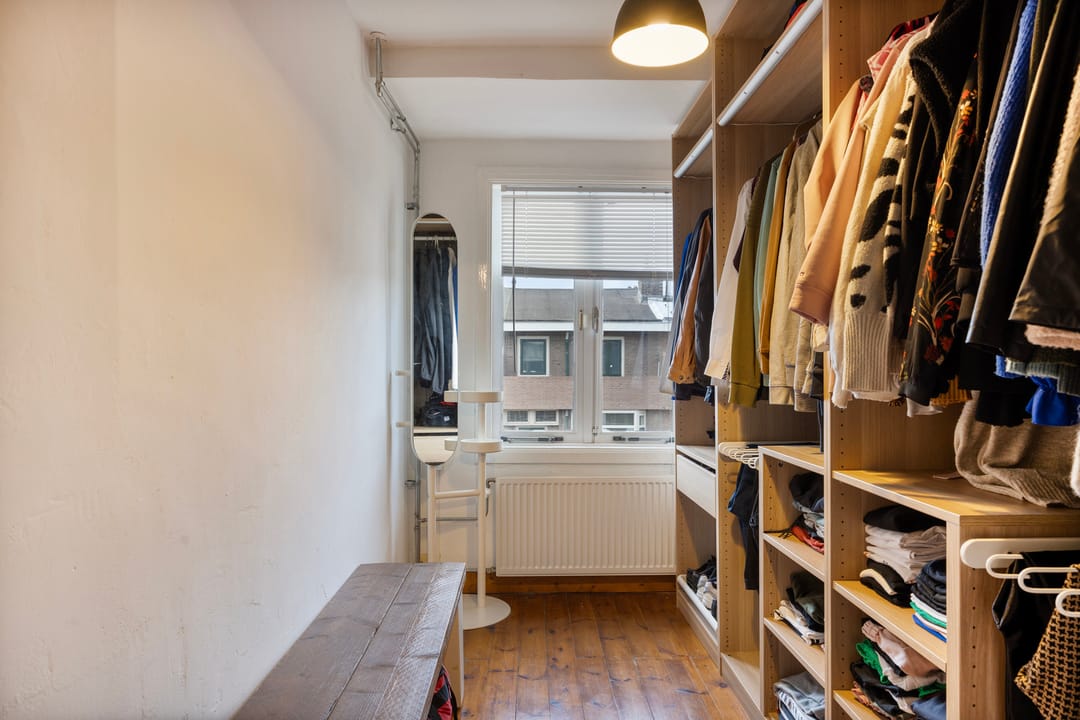 Photo 31 of Van Ostadelaan 46