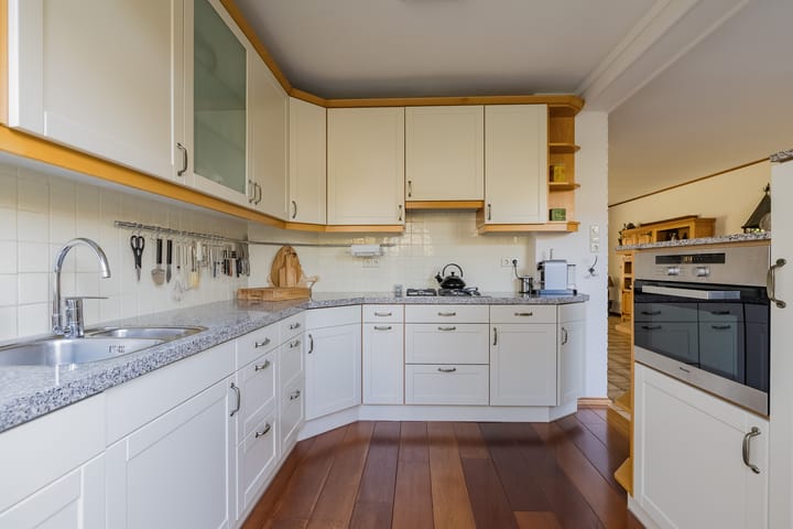 Foto 16 van Langevlak 2