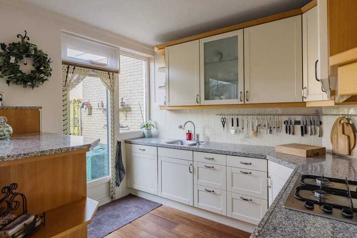 Foto 17 van Langevlak 2