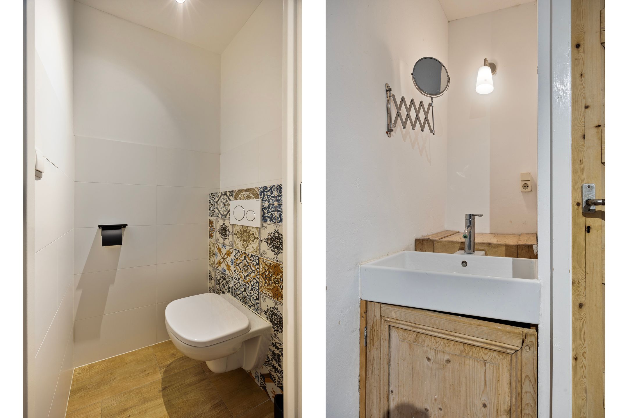 Photo 33 of Van Ostadelaan 46