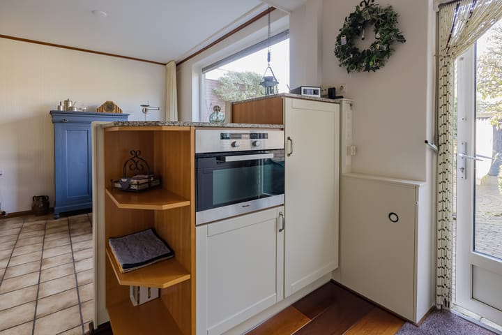 Foto 18 van Langevlak 2