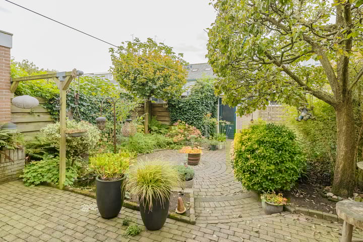 Foto 19 van Langevlak 2