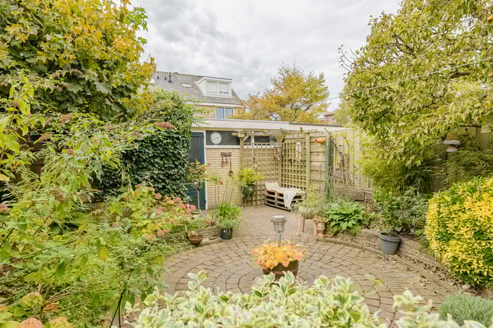 Foto 20 van Langevlak 2