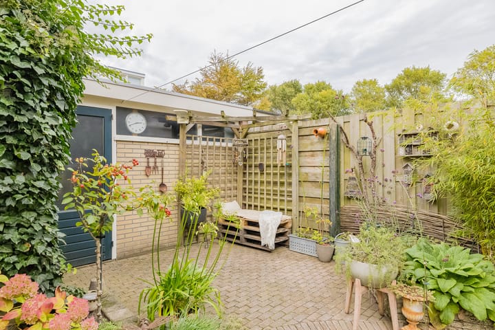 Foto 22 van Langevlak 2