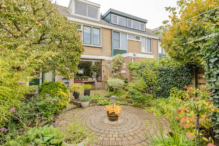 Foto 23 van Langevlak 2