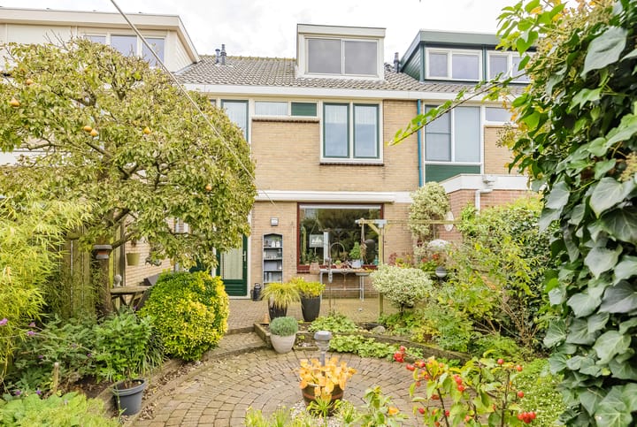 Foto 24 van Langevlak 2