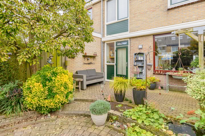 Foto 25 van Langevlak 2