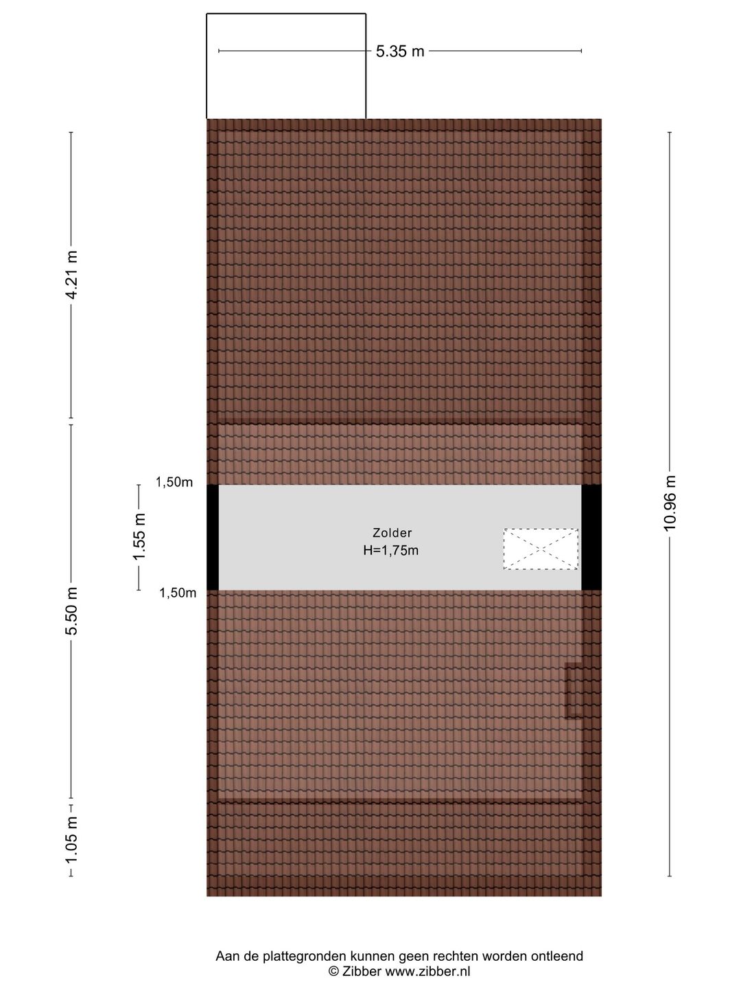 Photo 41 of Van Ostadelaan 46