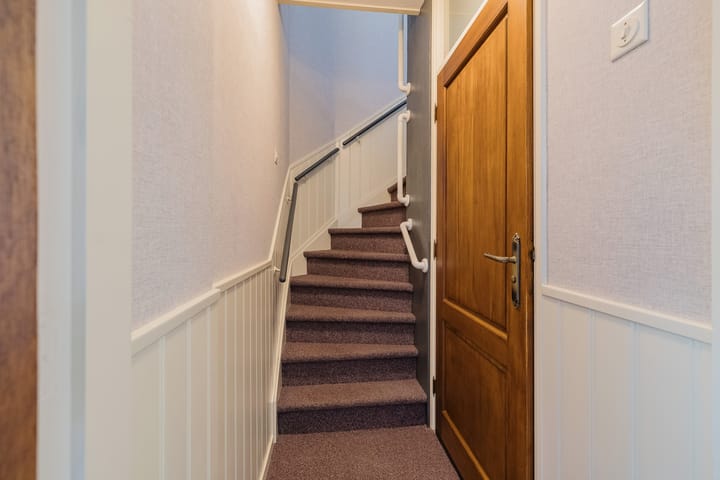 Foto 26 van Langevlak 2