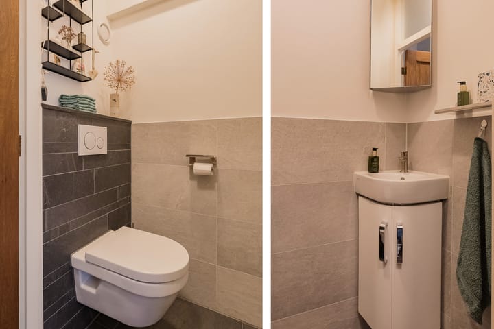 Foto 27 van Langevlak 2