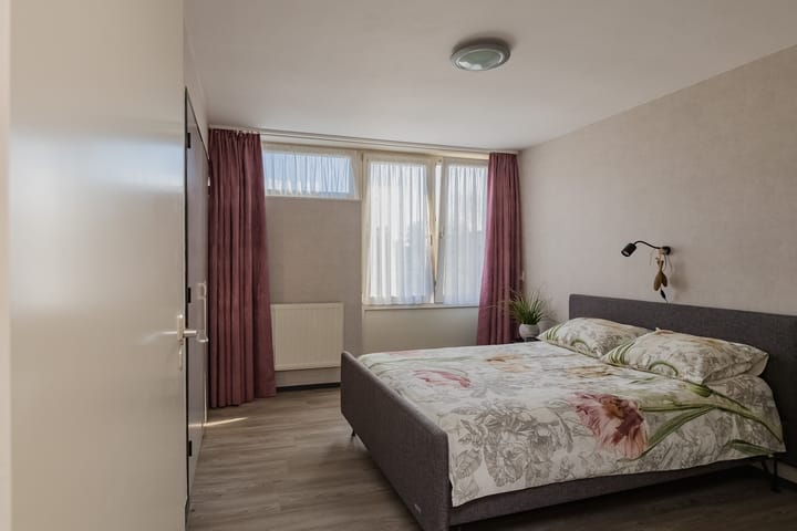 Foto 28 van Langevlak 2