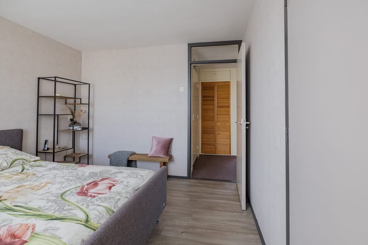 Foto 29 van Langevlak 2