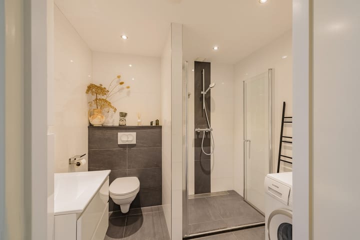 Foto 30 van Langevlak 2