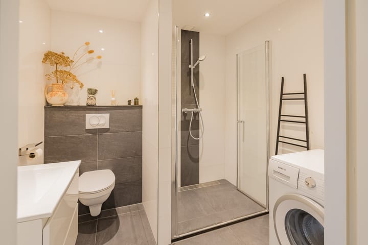 Foto 31 van Langevlak 2