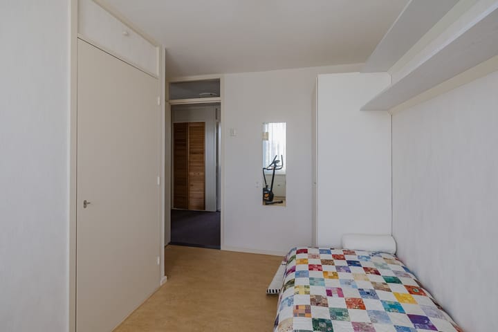 Foto 35 van Langevlak 2