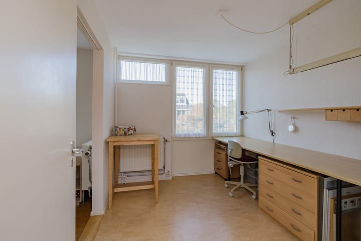 Foto 36 van Langevlak 2