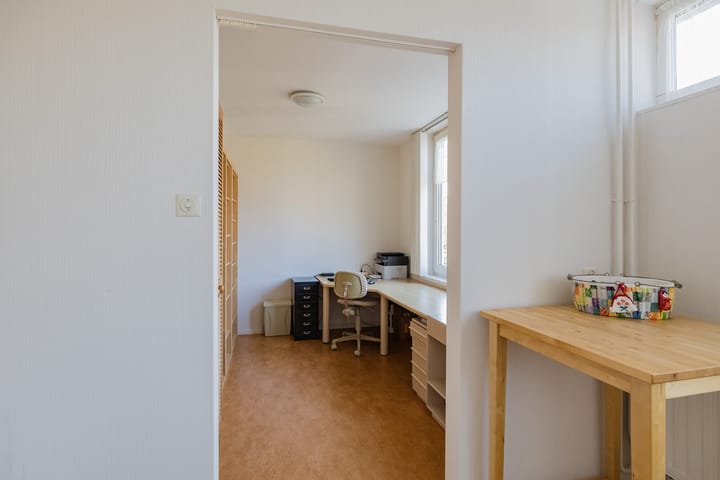 Foto 37 van Langevlak 2