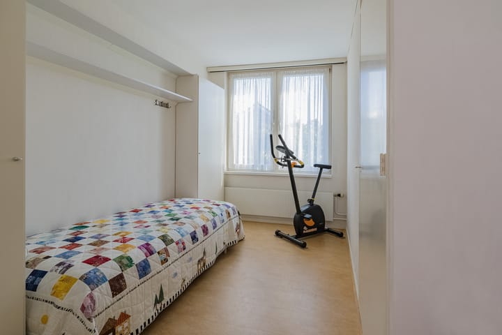 Foto 34 van Langevlak 2