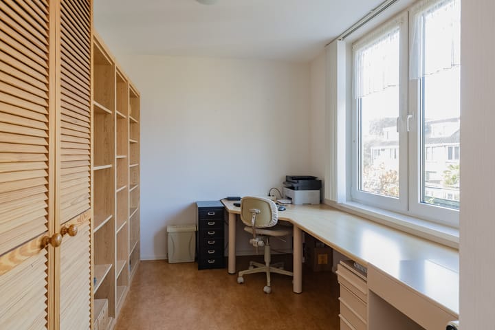 Foto 38 van Langevlak 2