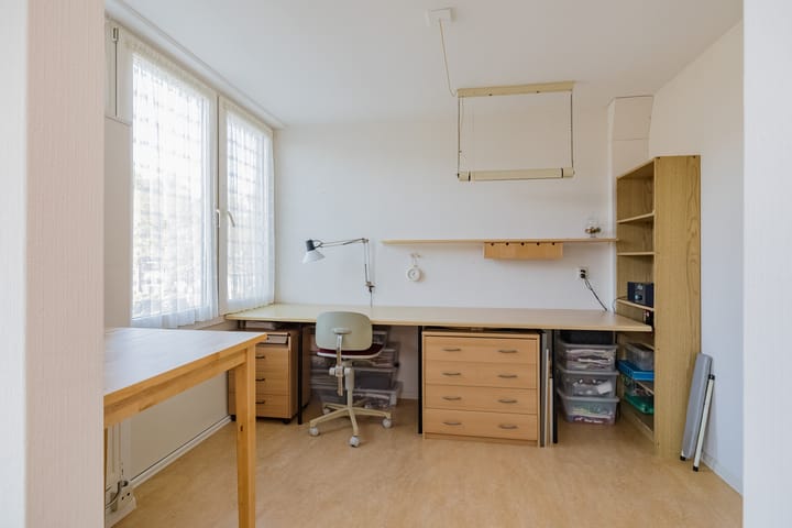 Foto 40 van Langevlak 2