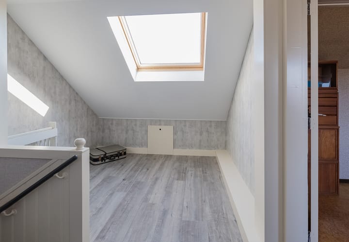 Foto 41 van Langevlak 2