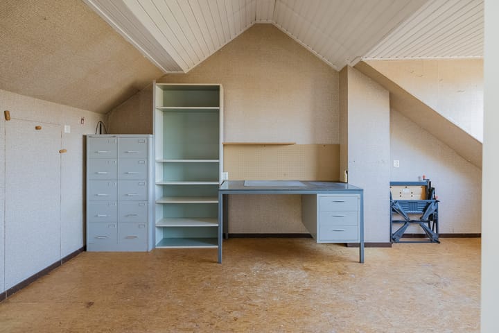 Foto 45 van Langevlak 2