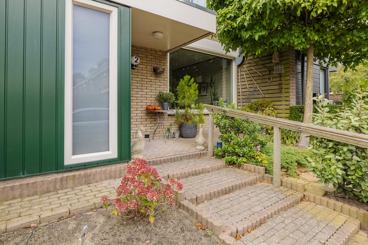 Foto 47 van Langevlak 2