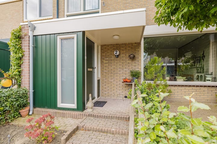 Foto 48 van Langevlak 2