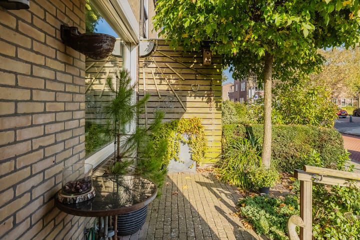 Foto 49 van Langevlak 2