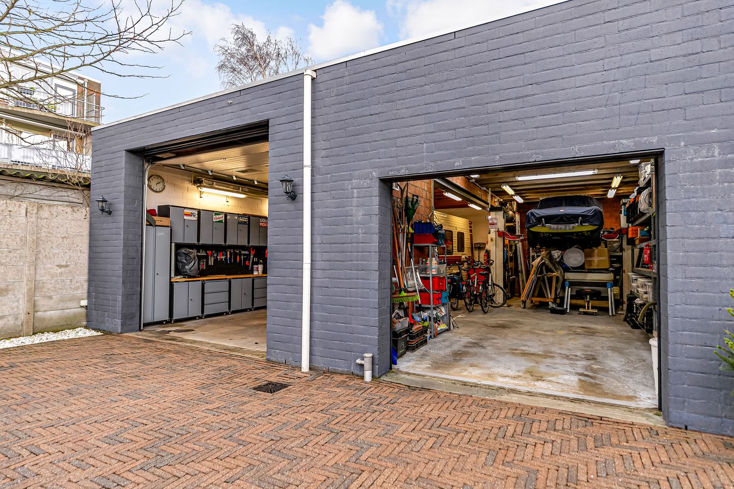 Foto 34 van Van Hogendorpstraat 118