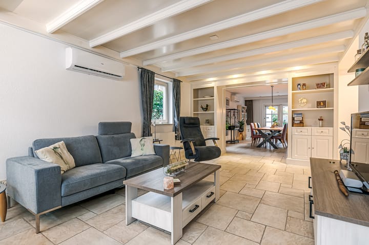 Foto 6 van Van Hogendorpstraat 118