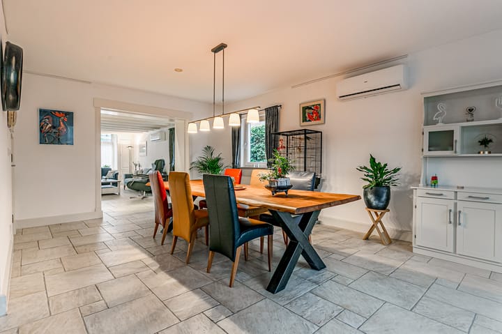 Foto 8 van Van Hogendorpstraat 118