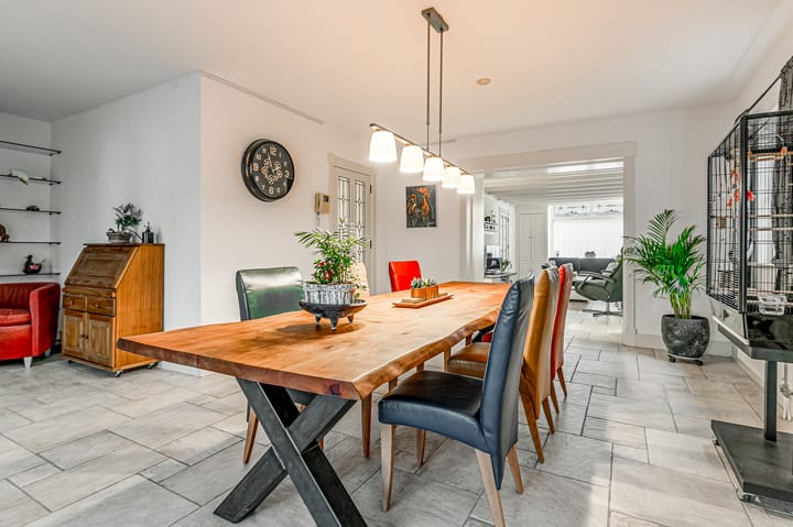 Foto 5 van Van Hogendorpstraat 118