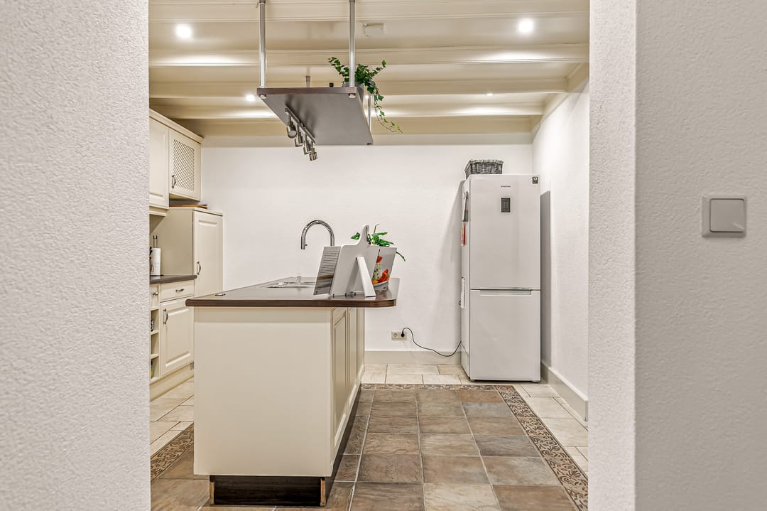 Foto 11 van Van Hogendorpstraat 118