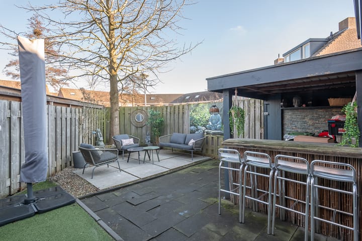 Foto 2 van Zwanendaal 77