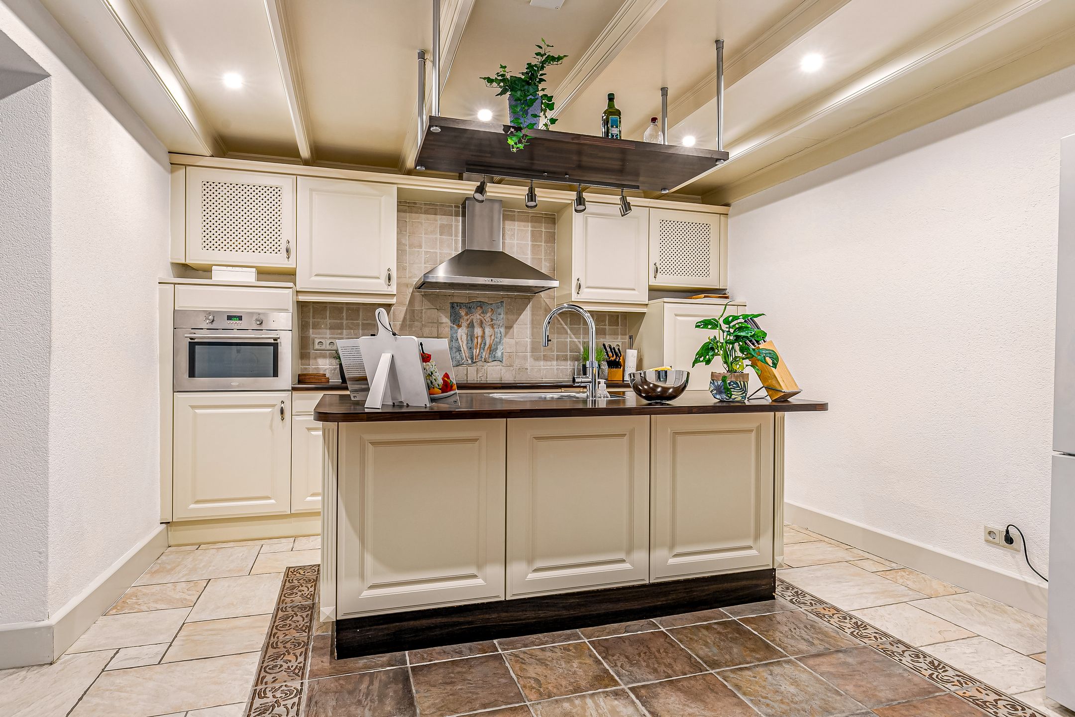 Foto 12 van Van Hogendorpstraat 118