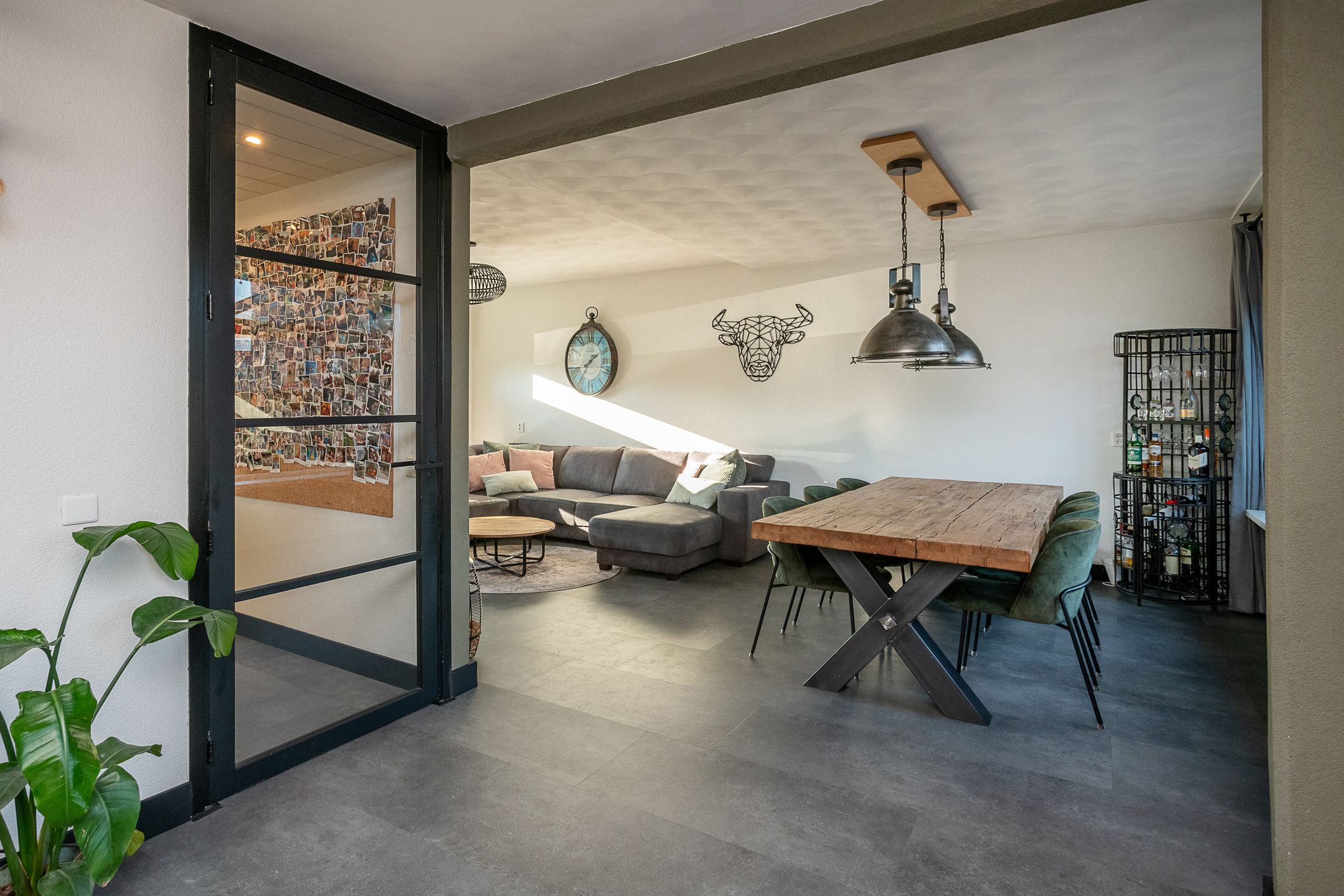 Foto 3 van Zwanendaal 77