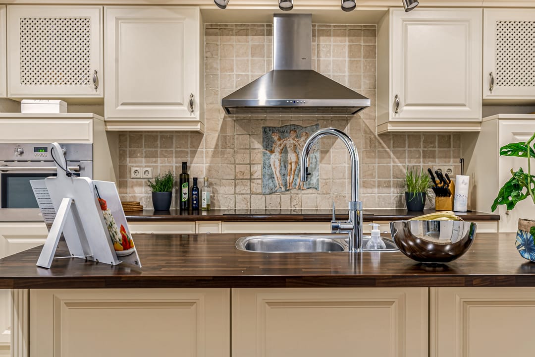 Foto 13 van Van Hogendorpstraat 118