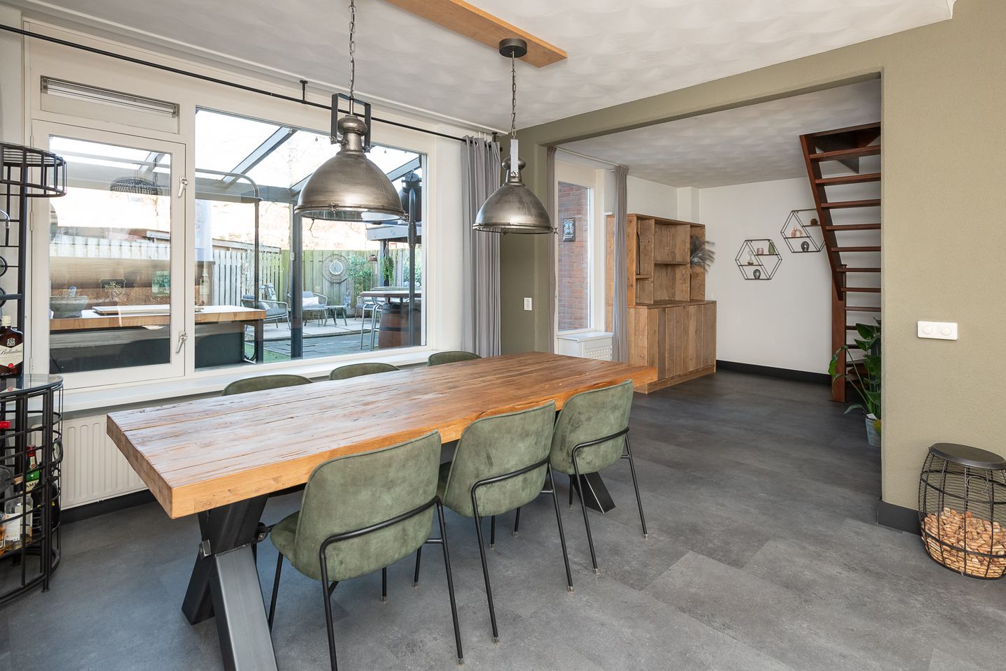 Foto 4 van Zwanendaal 77