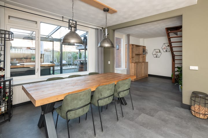 Foto 4 van Zwanendaal 77